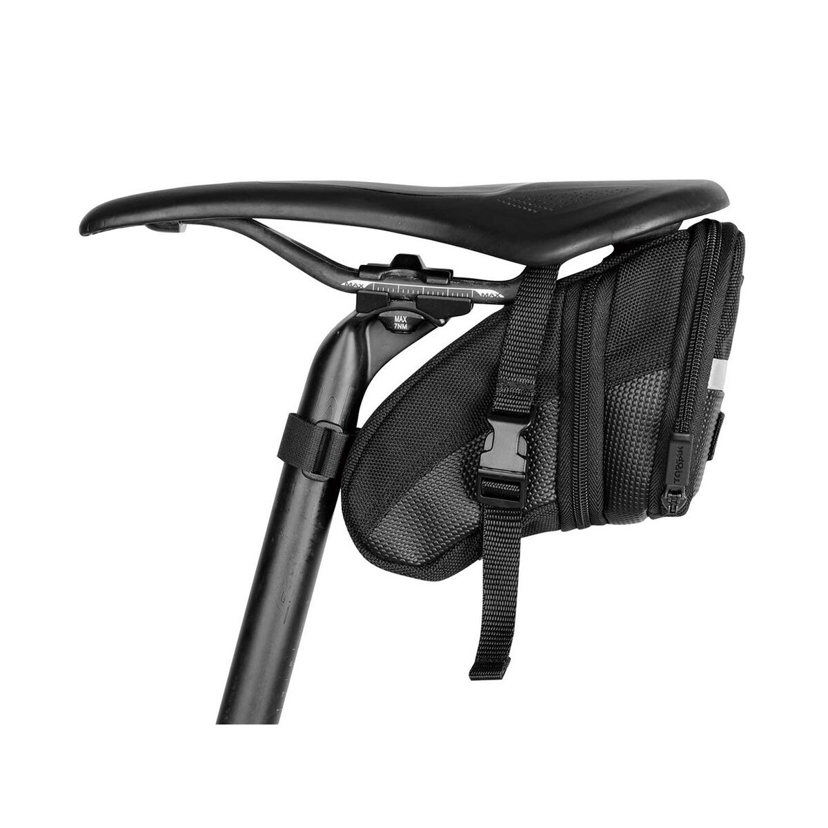 Cykelpåse Topeak T-TC2261B - 2