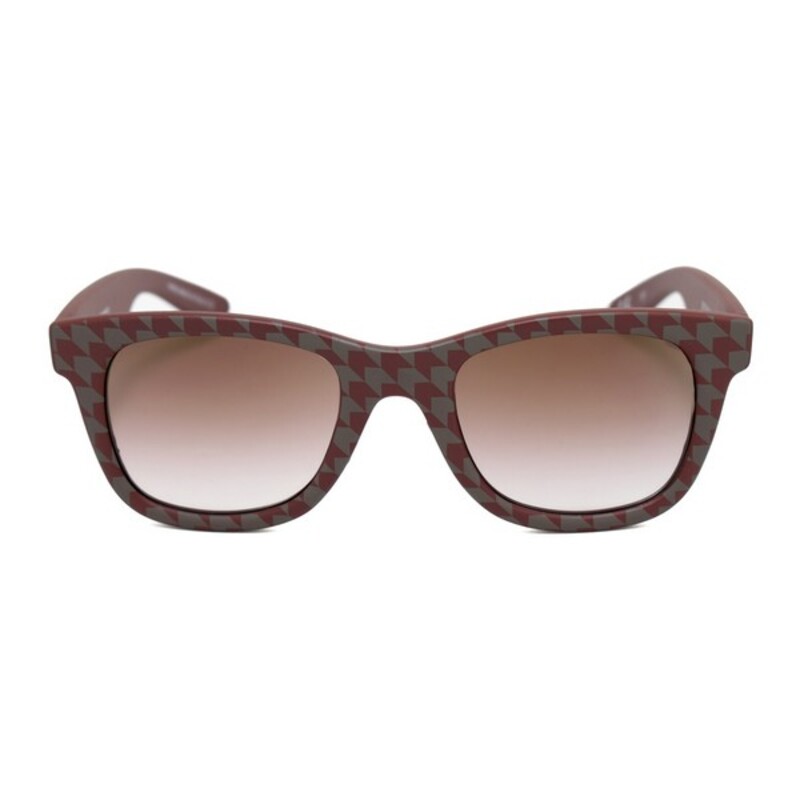 Unisexsolglasögon Italia Independent 0090T-PDP-044 Ø 50 mm - 4