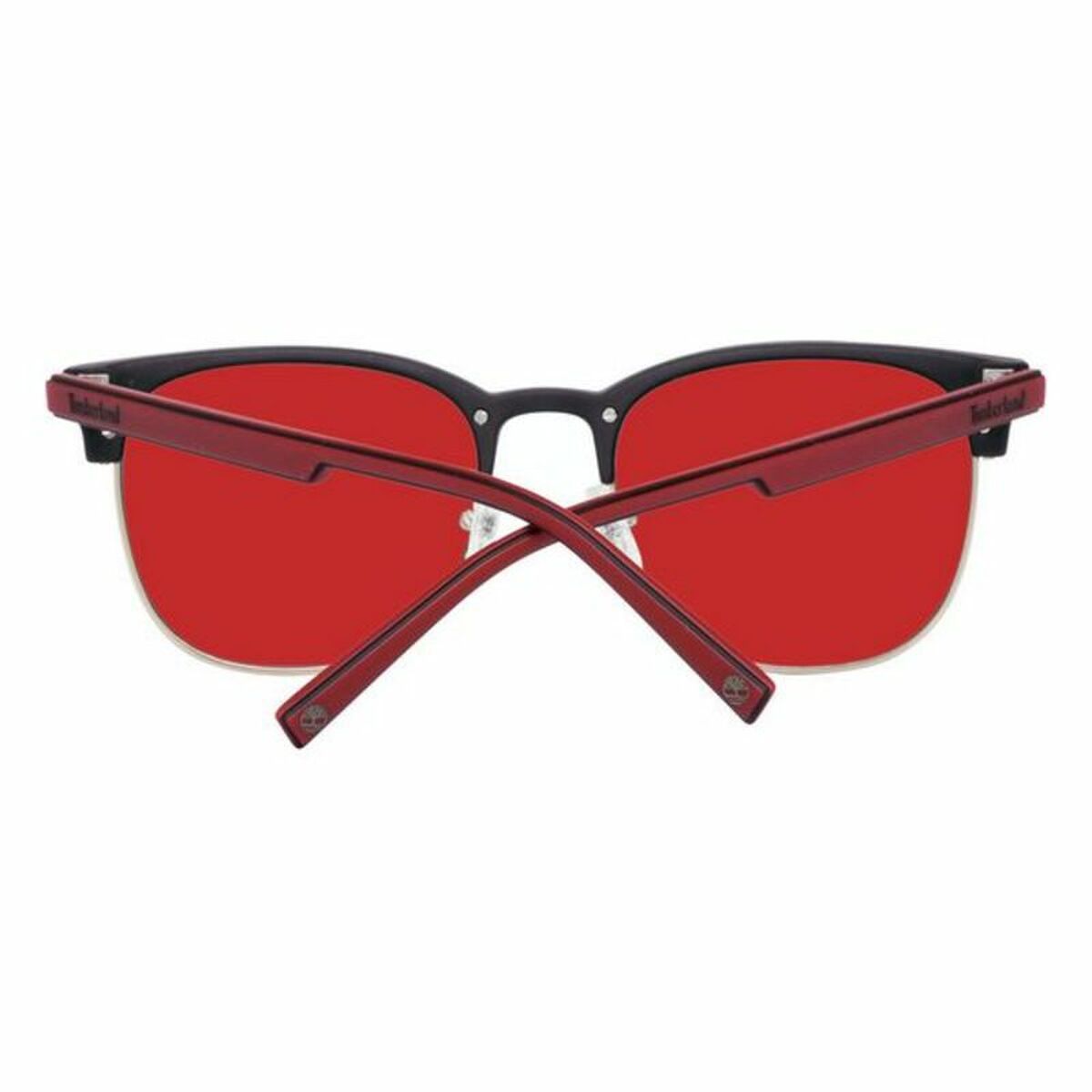 Herrsolglasögon Timberland TB9177-5305D Ø 53 mm - 12