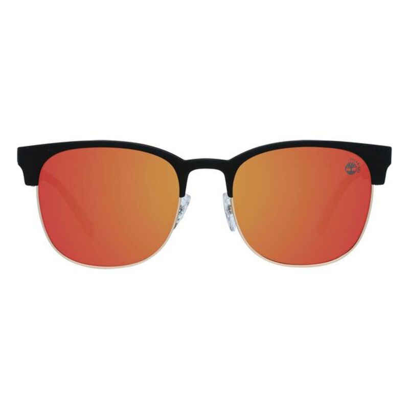 Herrsolglasögon Timberland TB9177-5305D Ø 53 mm - 4