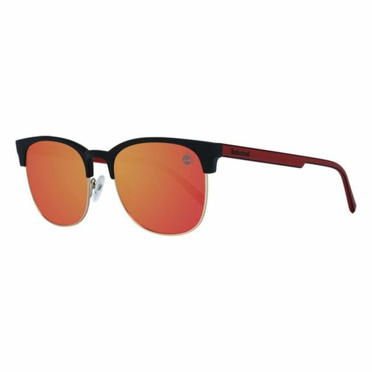 Herrsolglasögon Timberland TB9177-5305D Ø 53 mm - 8