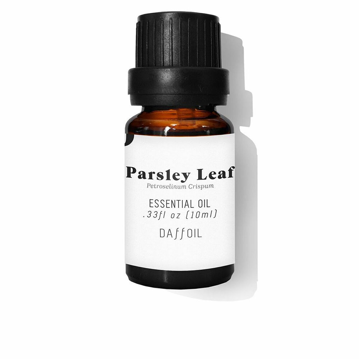 Eterisk olja Daffoil Parsley Leaf (10 ml) - 2