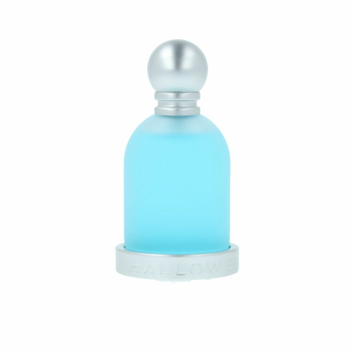 Parfym Damer Jesus Del Pozo I0092478 EDT 50 ml - 4