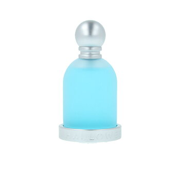 Parfym Damer Jesus Del Pozo I0092478 EDT 50 ml