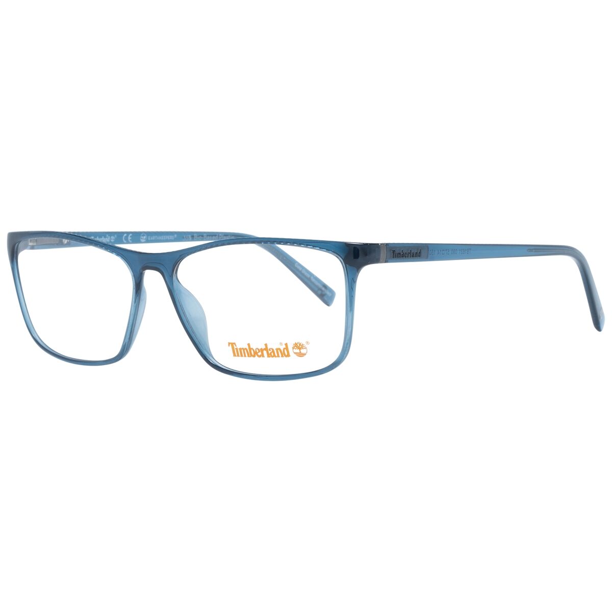 Glasögonbågar Timberland TB1631 57090