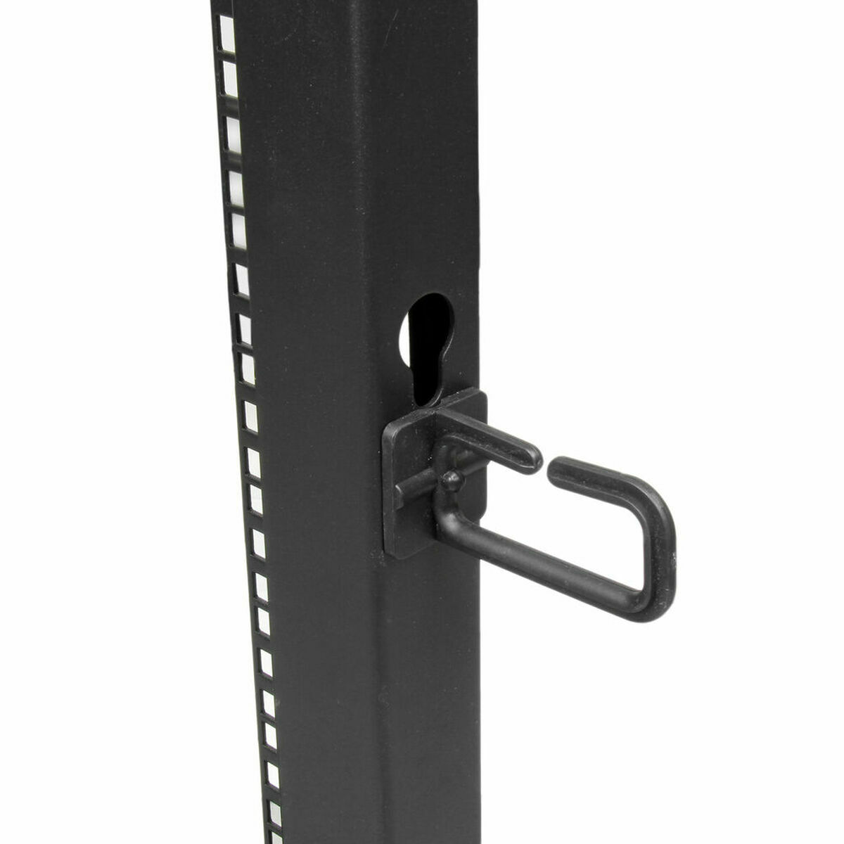 Väggrack Startech 4POSTRACK15U - 3