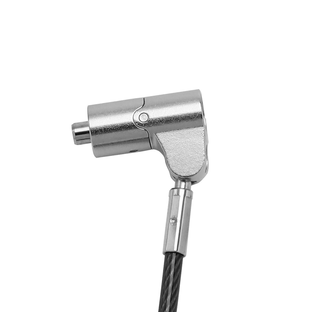 Säkerhetskabel Dicota D31699 2 m