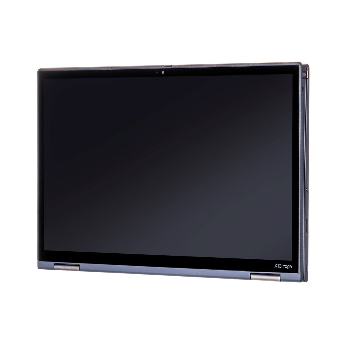 Bärbar dator Lenovo ThinkPad X13 YOGA G2 13,3" intel core i5-1135g7 16 GB RAM 256 GB SSD (Renoverade A) - 2