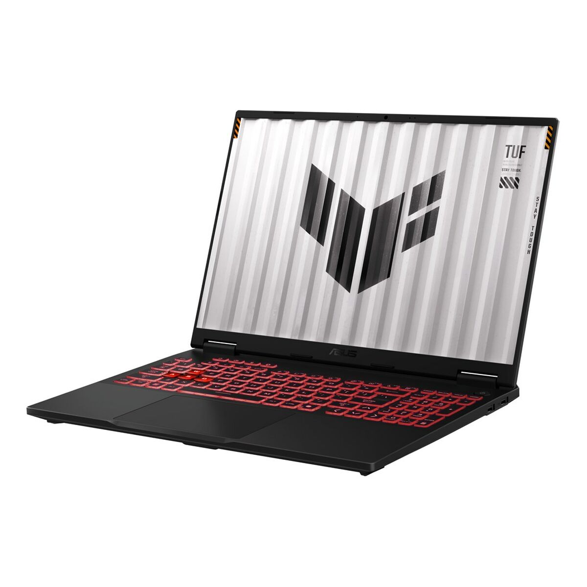 Bärbar dator Asus FA608UH-R7165 16" 16 GB RAM 512 GB SSD QWERTY - 2