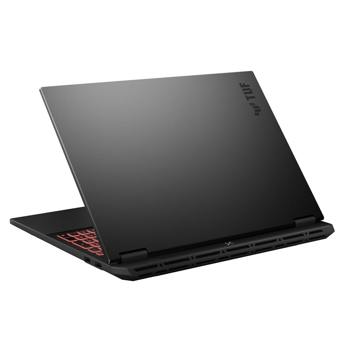 Bärbar dator Asus FA608UH-R7165 16" 16 GB RAM 512 GB SSD QWERTY - 3