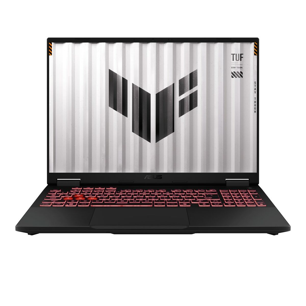 Bärbar dator Asus FA608UH-R7165 16" 16 GB RAM 512 GB SSD QWERTY