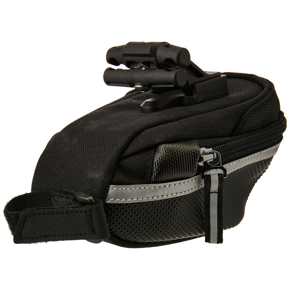 Reparationskit Topeak T-TC2272B - 3