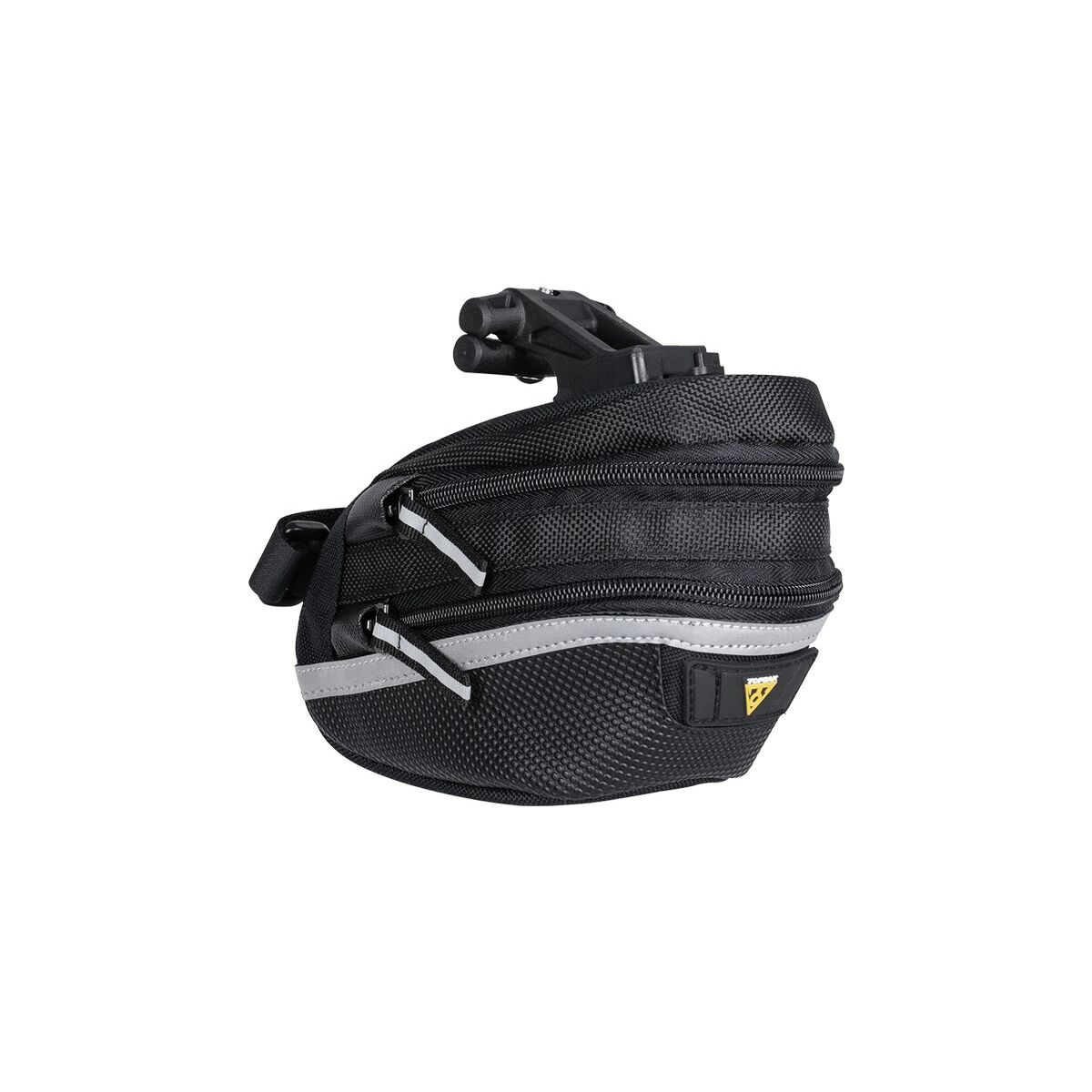 Reparationskit Topeak T-TC2272B