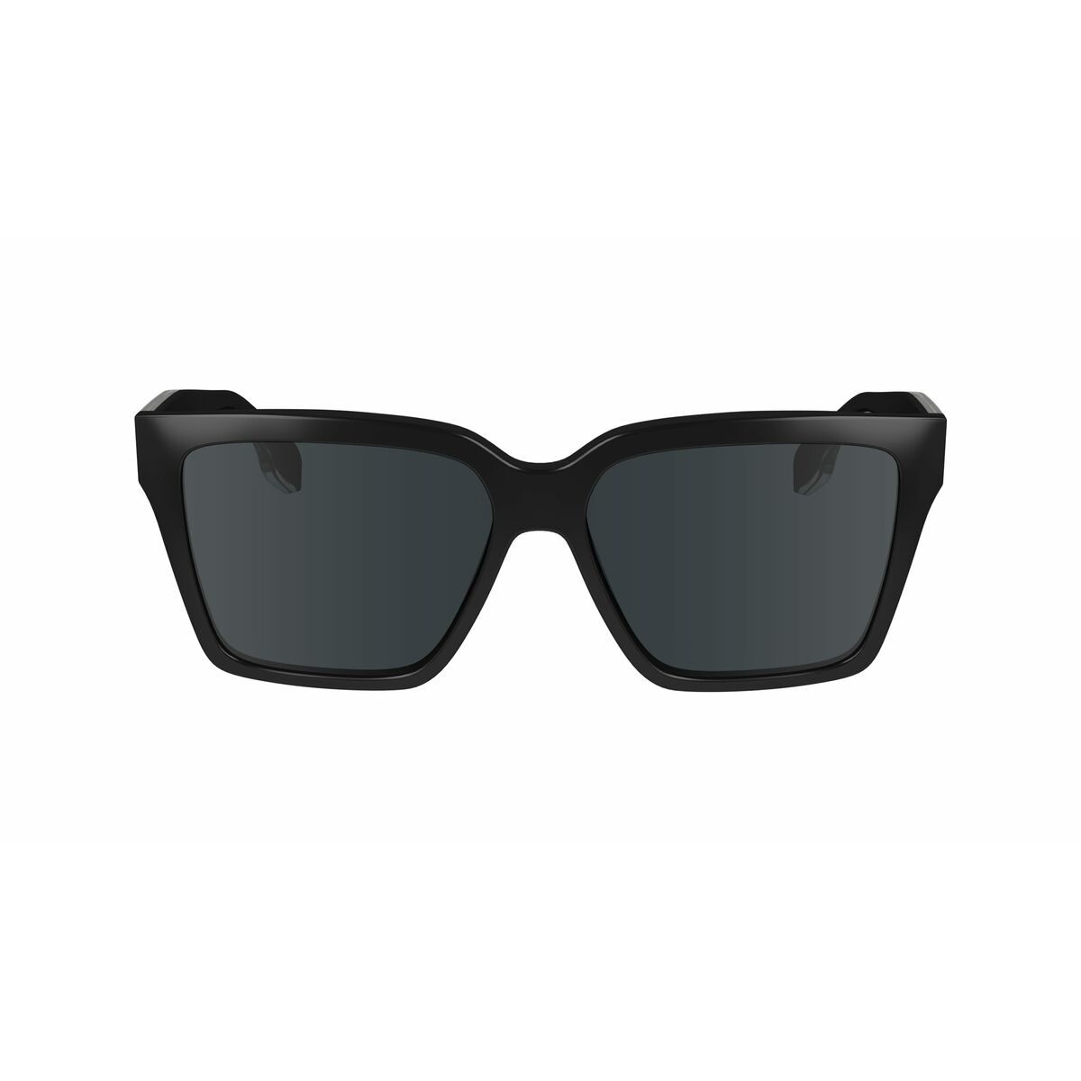 Damsolglasögon Victoria Beckham VB672S5715001 ø 57 mm - 2