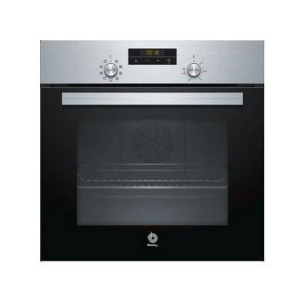 Multifunktionsugn Balay 3HB2031X0 66 L 3300W 66 L 50 W
