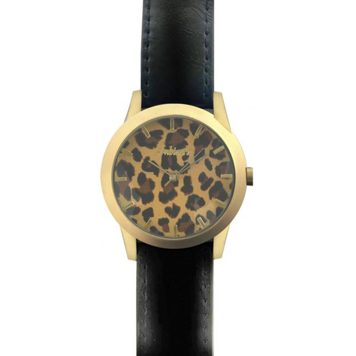 Unisexklocka Arabians DBA2088D (Ø 40 mm) - 6