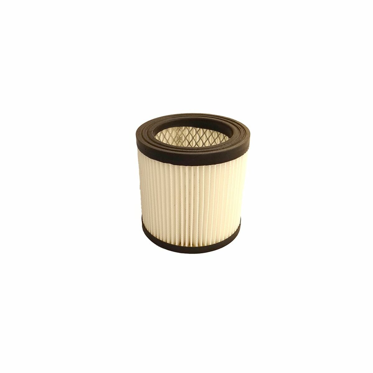 Filter EDM 00737 07699 Dammsugare Reservdel