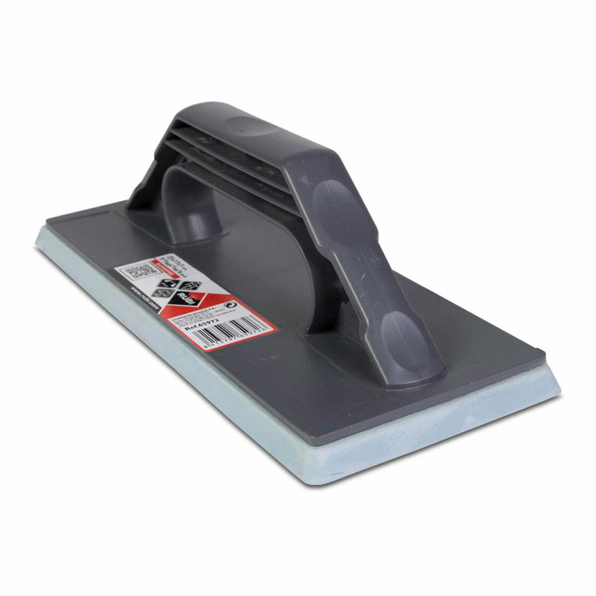 DIY Trädgårdsspade Rubi Superpro - 2