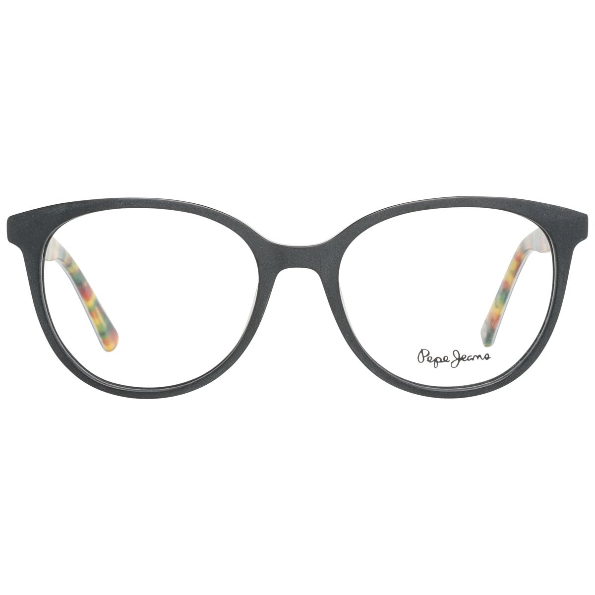 Glasögonbågar Pepe Jeans PJ3318 52C1 - 8