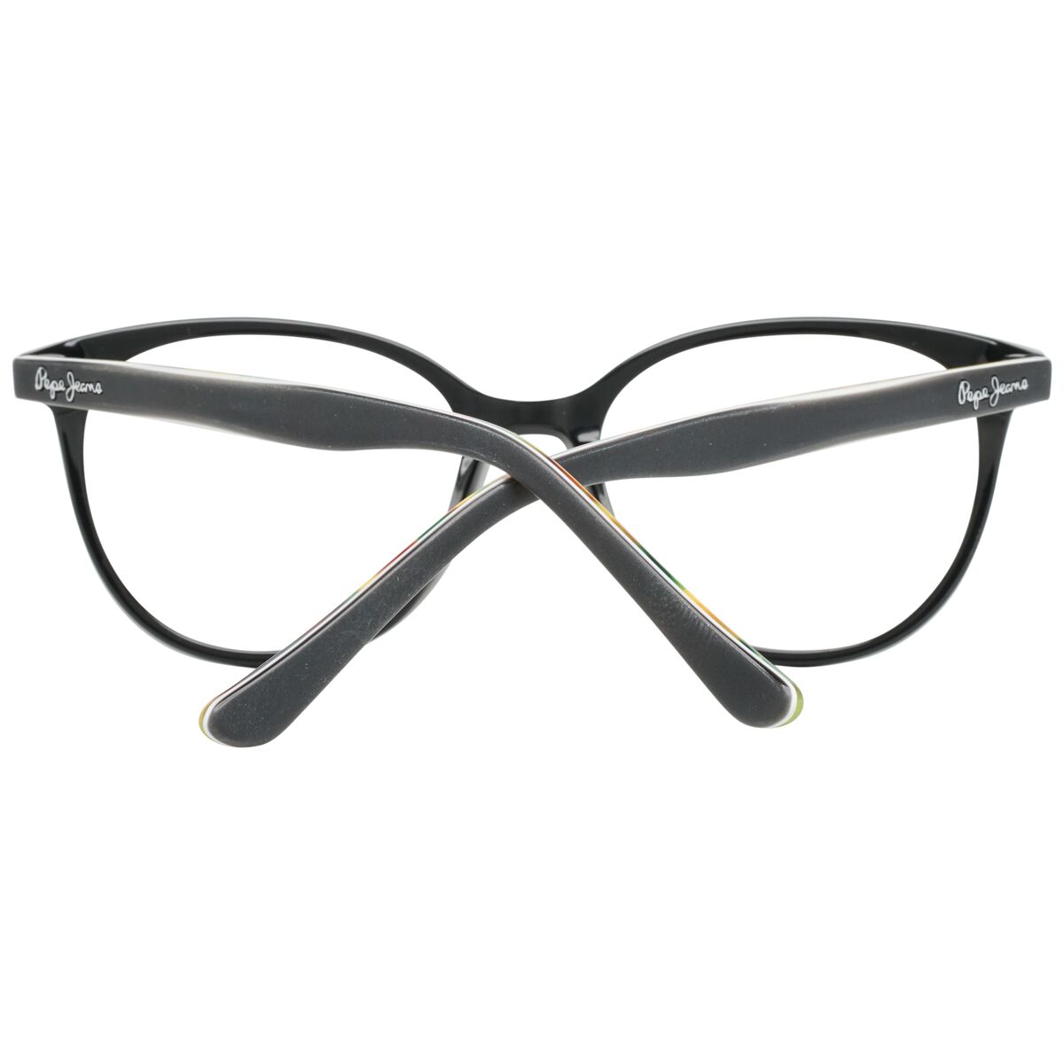 Glasögonbågar Pepe Jeans PJ3318 52C1 - 7