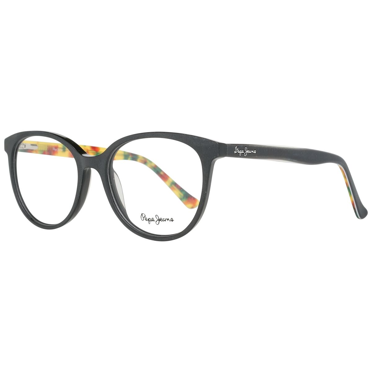 Glasögonbågar Pepe Jeans PJ3318 52C1 - 5