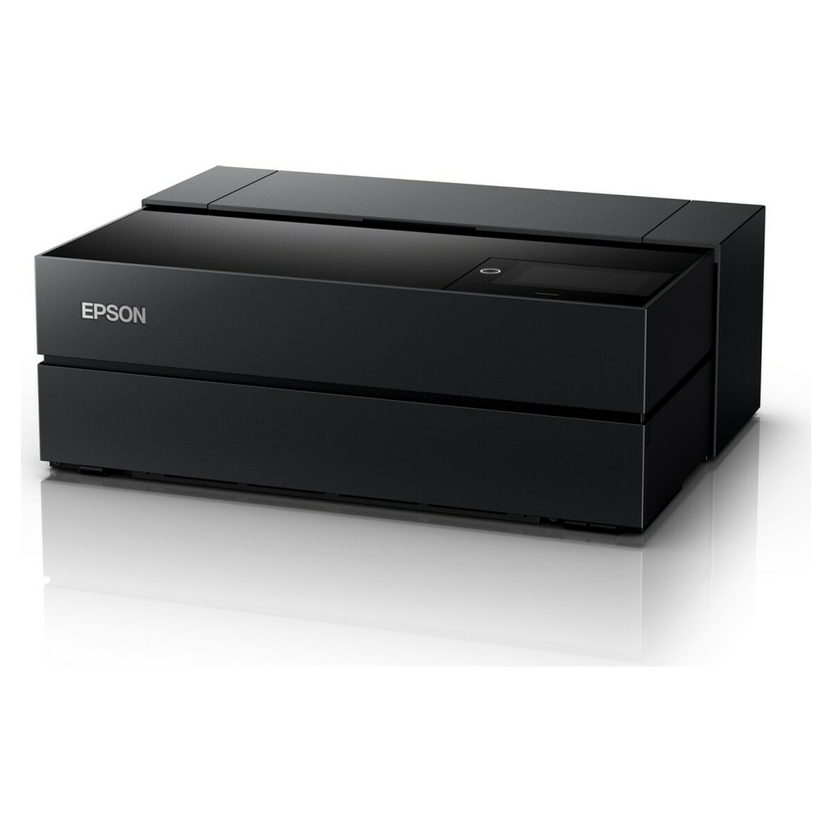 Fotoskrivare Epson SureColor SC-P700 - 3