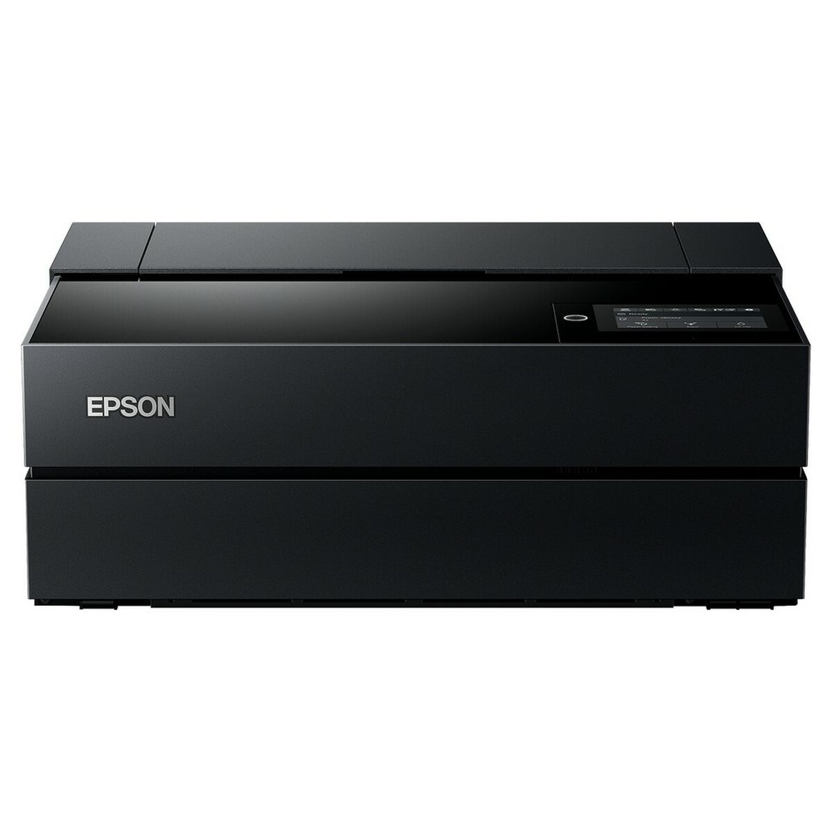 Fotoskrivare Epson SureColor SC-P700 - 2