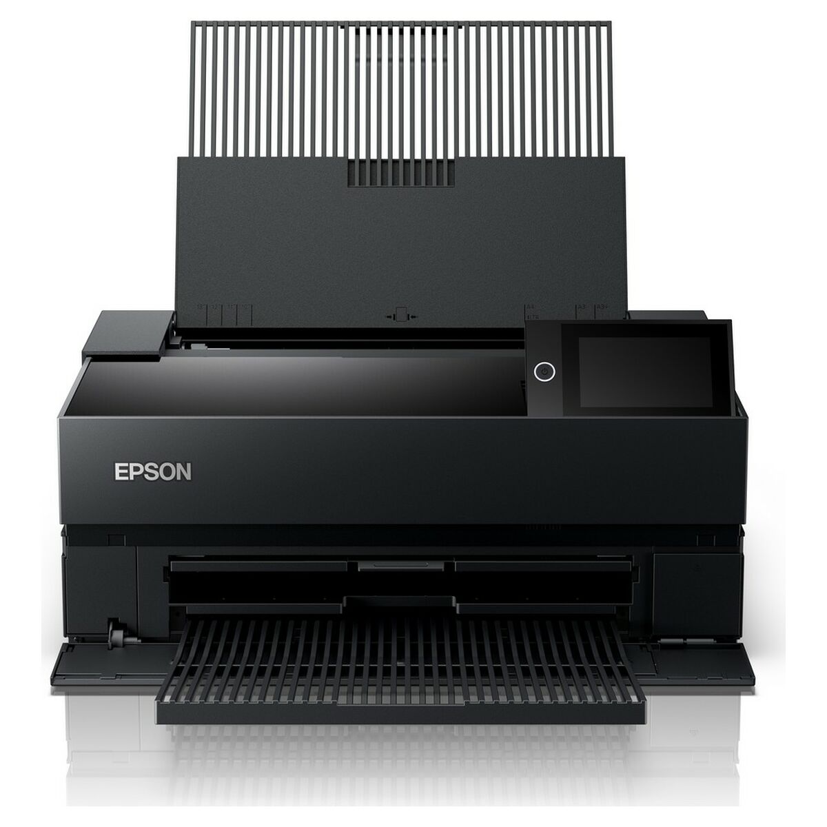 Fotoskrivare Epson SureColor SC-P700 - 5