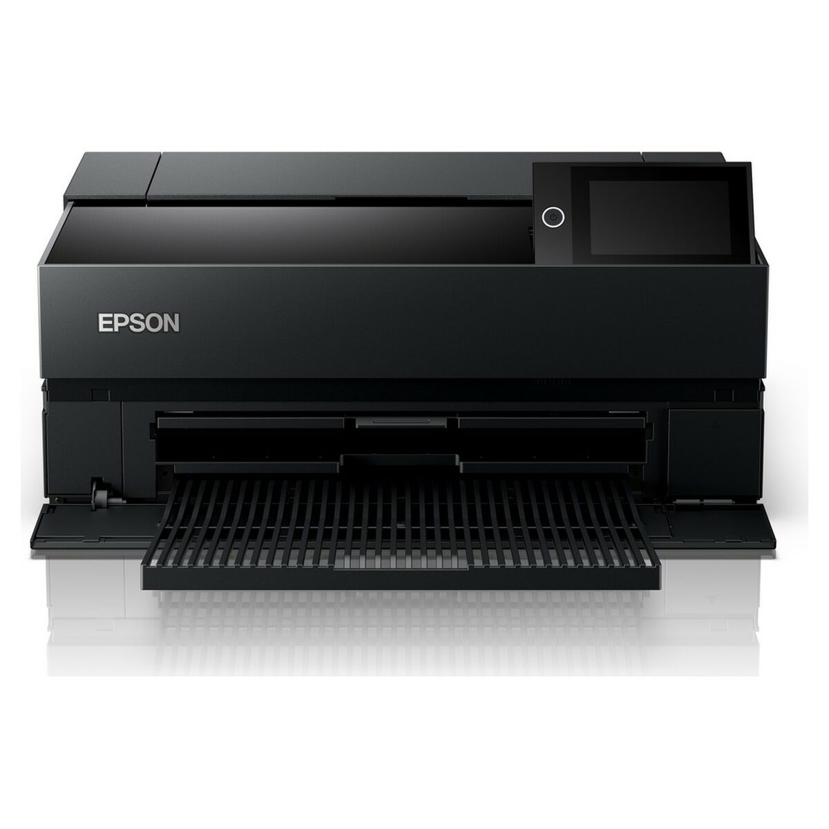 Fotoskrivare Epson SureColor SC-P700 - 7