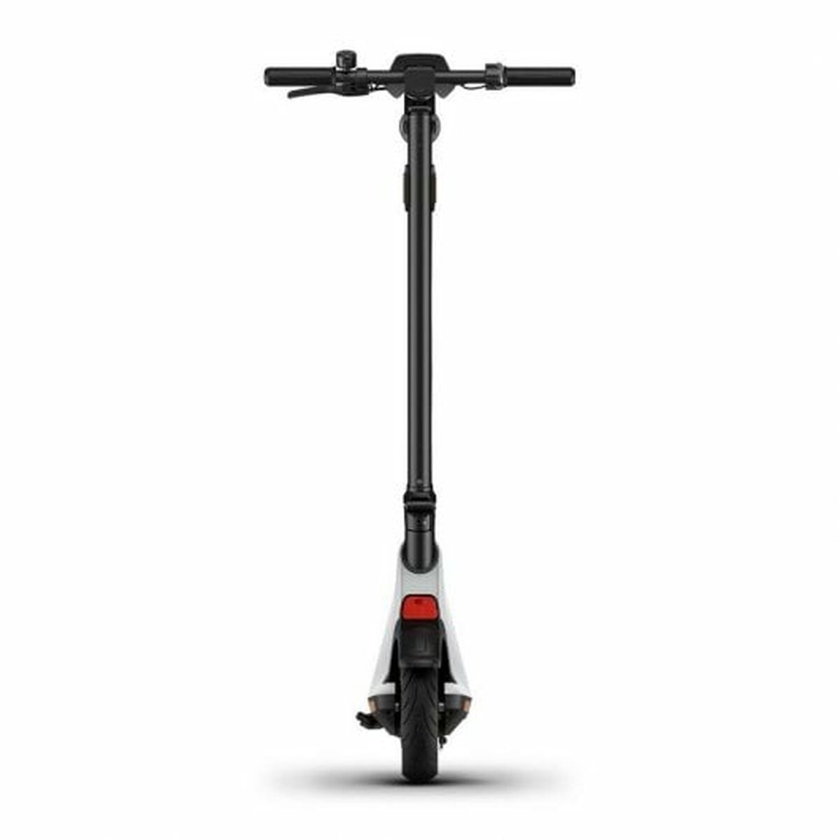 Elscooter Niu KQi2 Pro Vit 300 W - 4