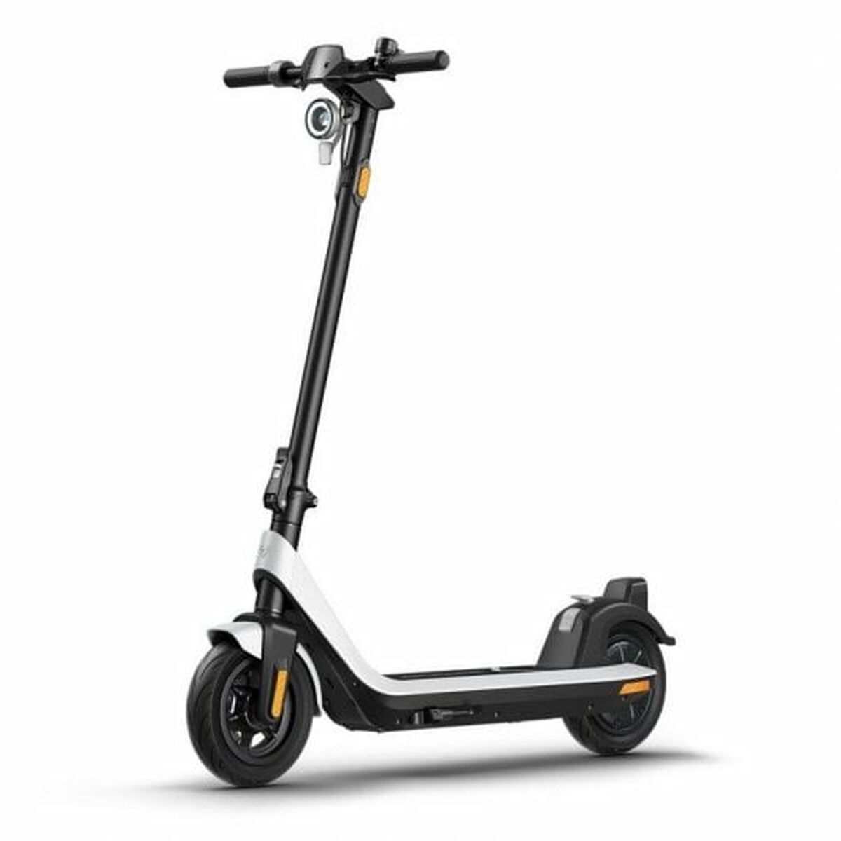 Elscooter Niu KQi2 Pro Vit 300 W - 2