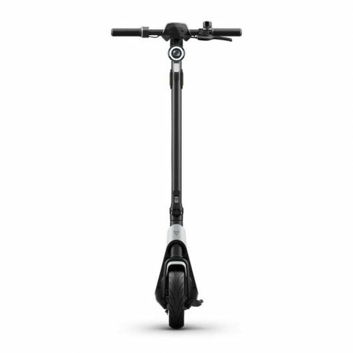 Elscooter Niu KQi2 Pro Vit 300 W - 3