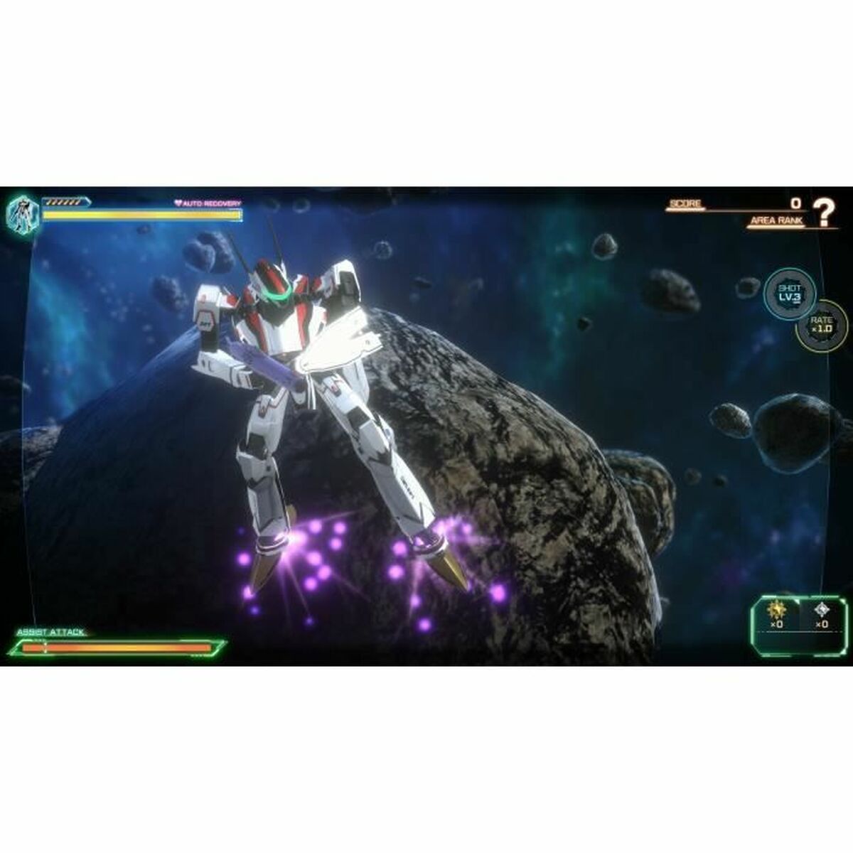 PlayStation 5 Videospel Just For Games - 2