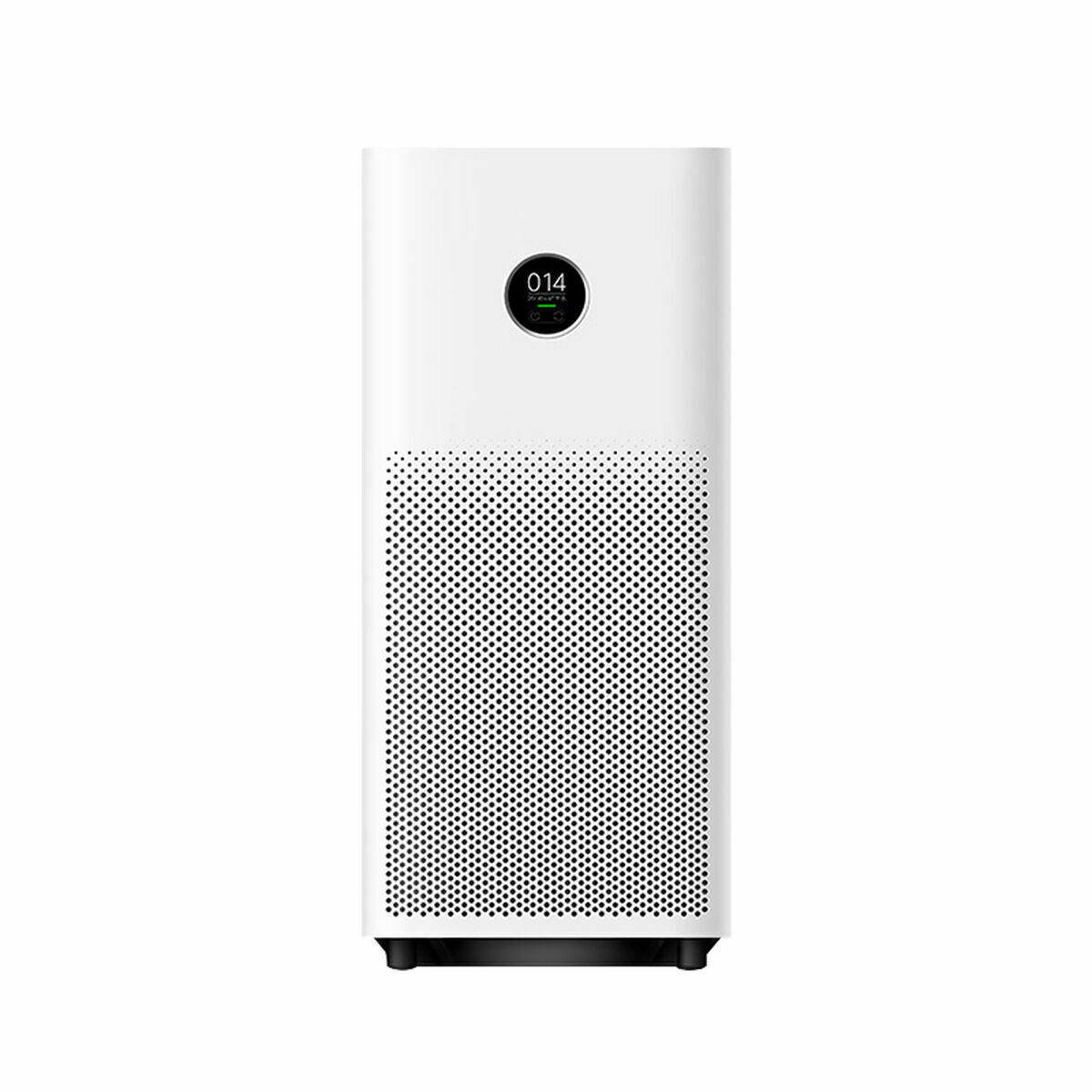 Luftrensare Xiaomi BHR5096GL Vit Svart Multicolour