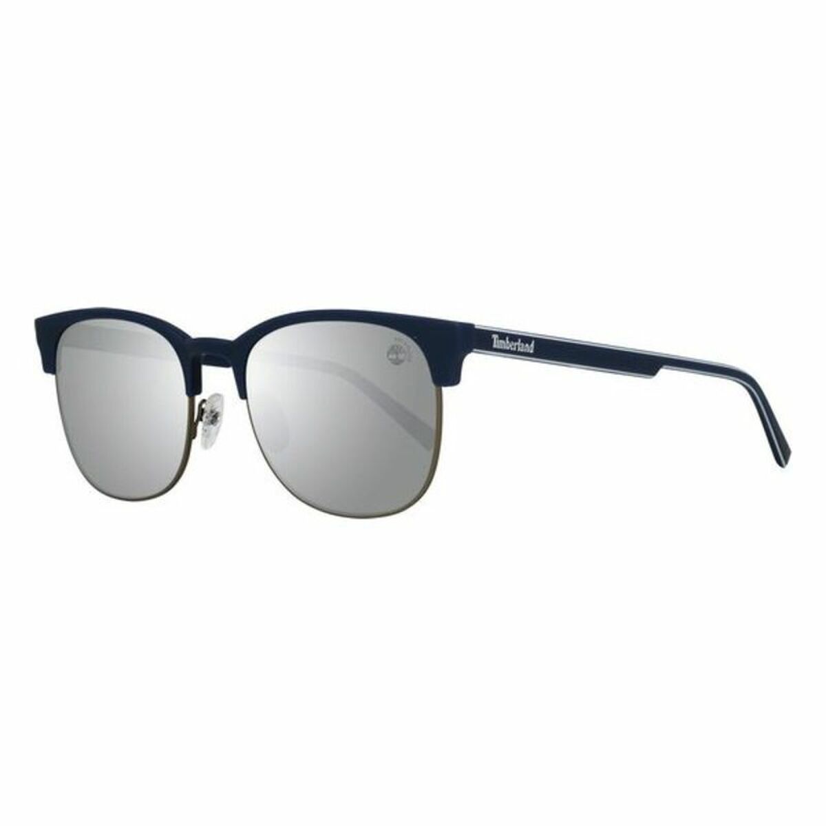 Herrsolglasögon Timberland TB9177-5391D Ø 53 mm - 7