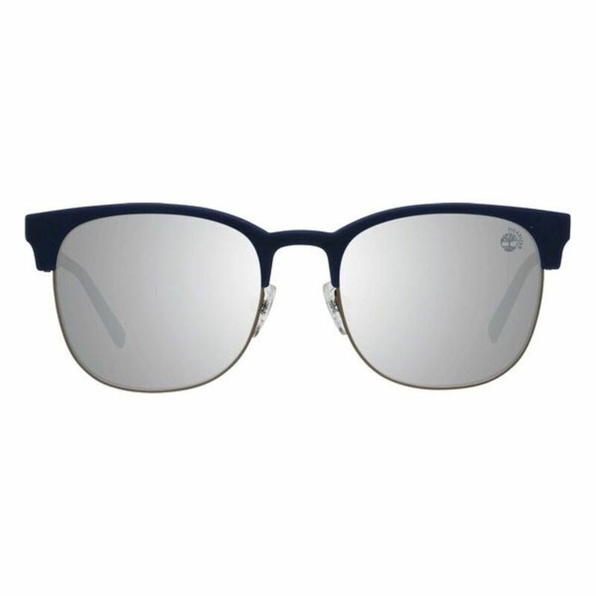 Herrsolglasögon Timberland TB9177-5391D Ø 53 mm - 8