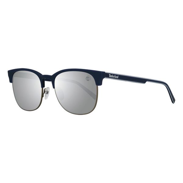 Herrsolglasögon Timberland TB9177-5391D Ø 53 mm - 4