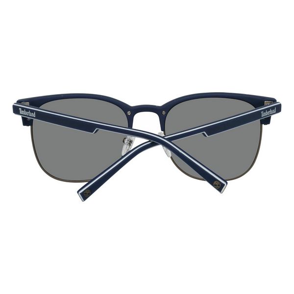 Herrsolglasögon Timberland TB9177-5391D Ø 53 mm - 3