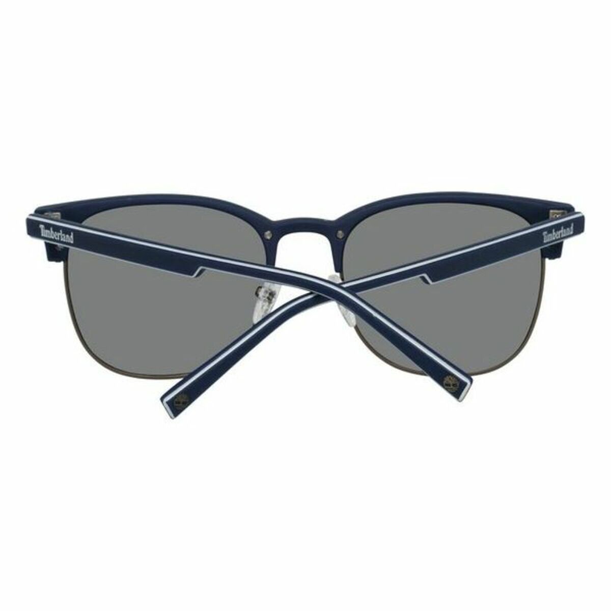 Herrsolglasögon Timberland TB9177-5391D Ø 53 mm - 12