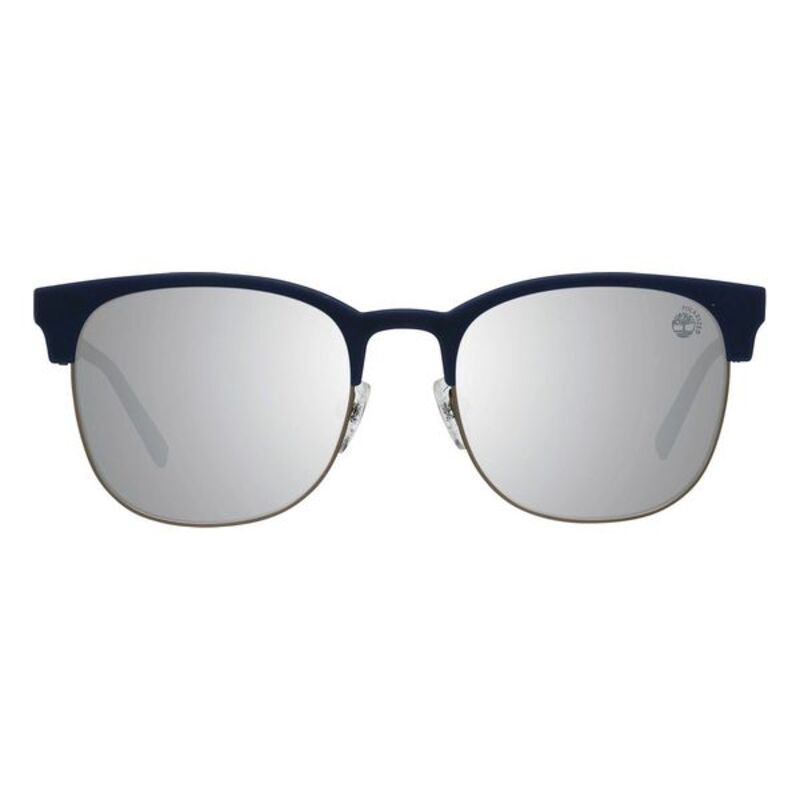 Herrsolglasögon Timberland TB9177-5391D Ø 53 mm - 5