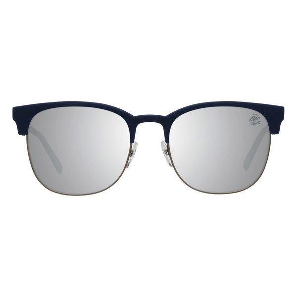 Herrsolglasögon Timberland TB9177-5391D Ø 53 mm - 2