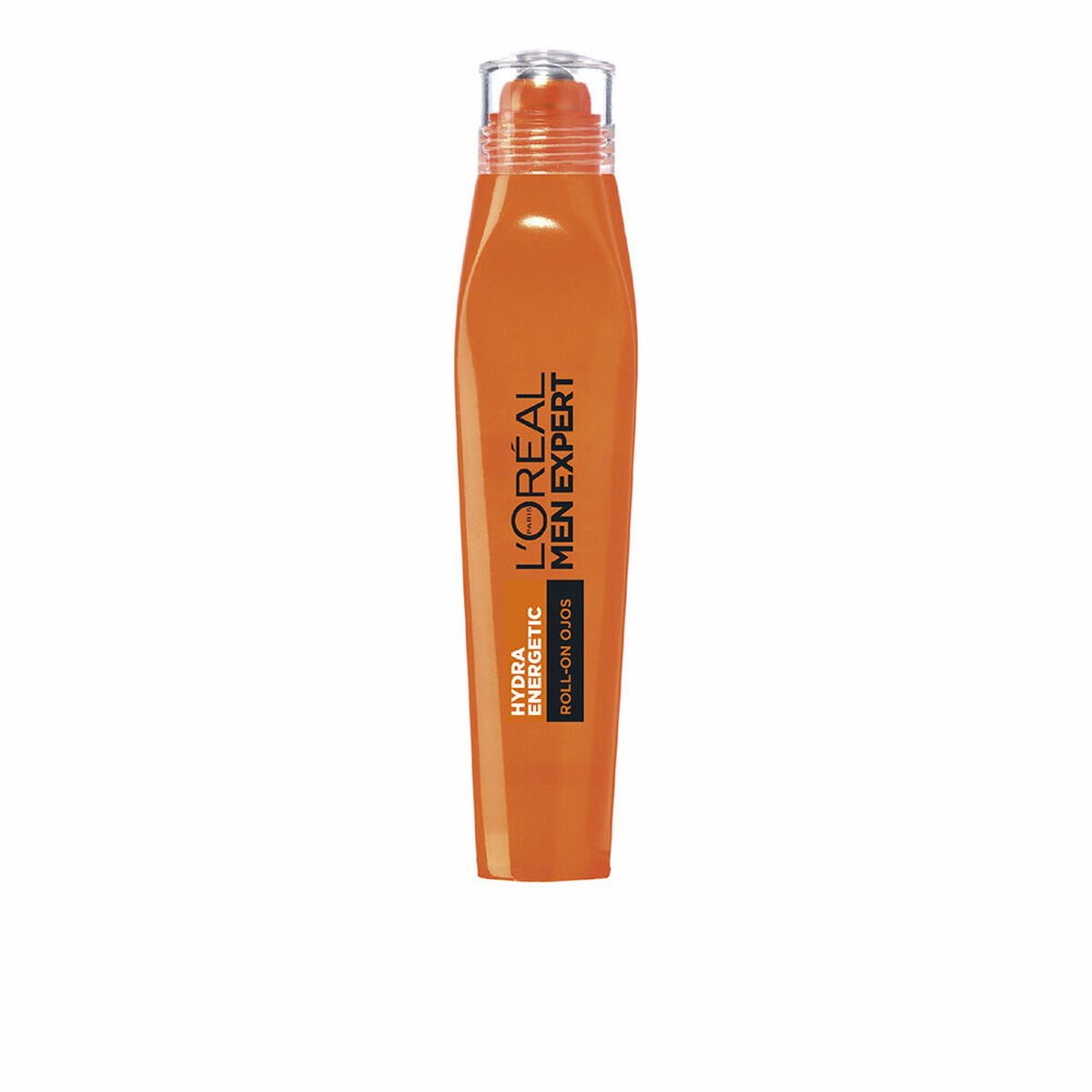 Kräm för ögonområdet L'Oreal Make Up 3600520983820 Fuktgivande Roll-On 10 ml - 4