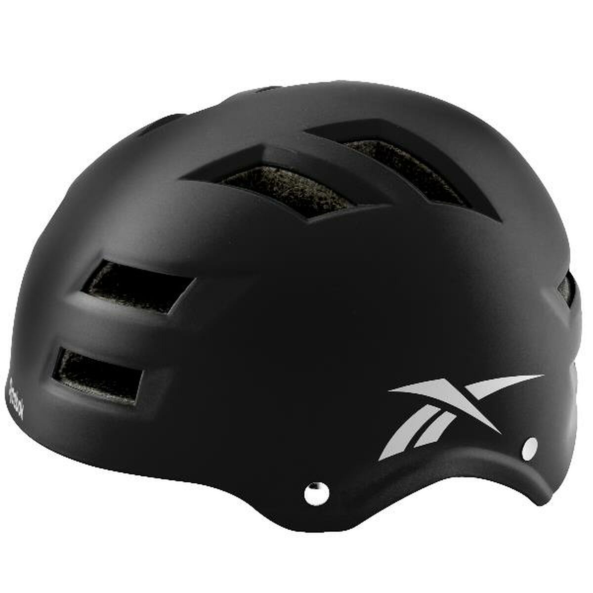 Hjälm för elscooter Reebok - 2