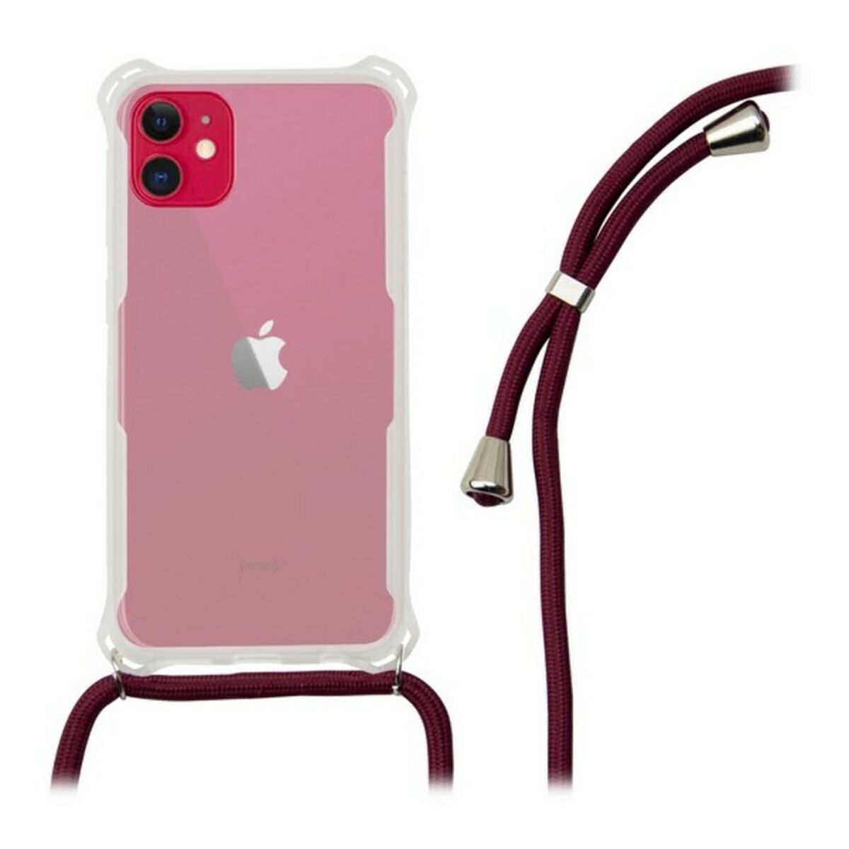 Mobilfodral iPhone 11 KSIX - 3
