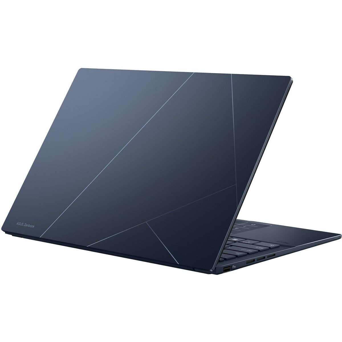 Bärbar dator Asus UX3405CA-PZ051W 14" 16 GB RAM 1,5 TB - 2