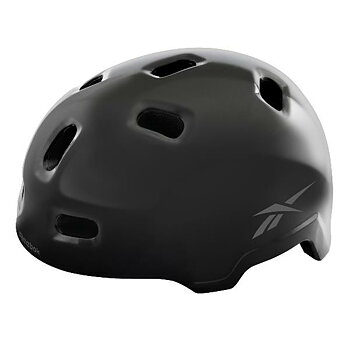 Hjälm för elscooter Reebok