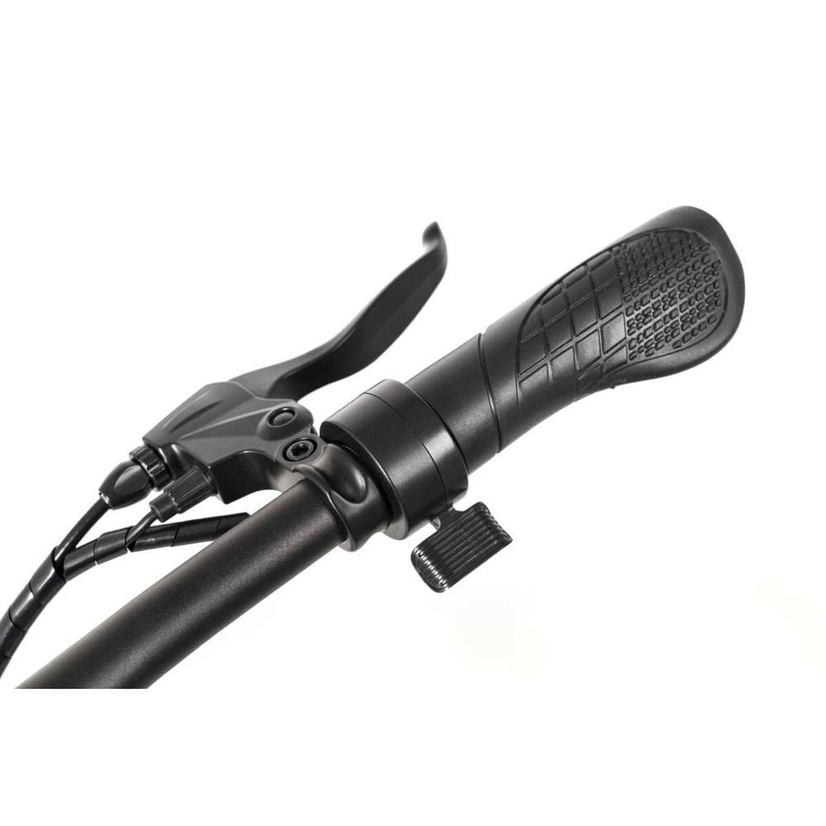 Elscooter Youin YOUIN SCOOTER ELECTRIC 2XL Svart 350 W - 5