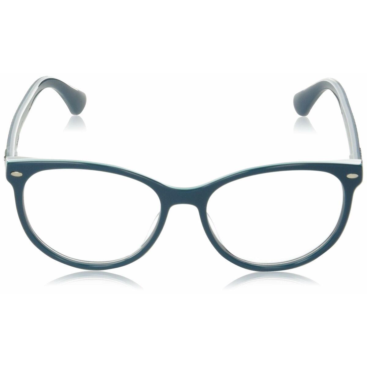 Glasögonbåge + Solglasögon Havaianas Ø 52 mm - 4