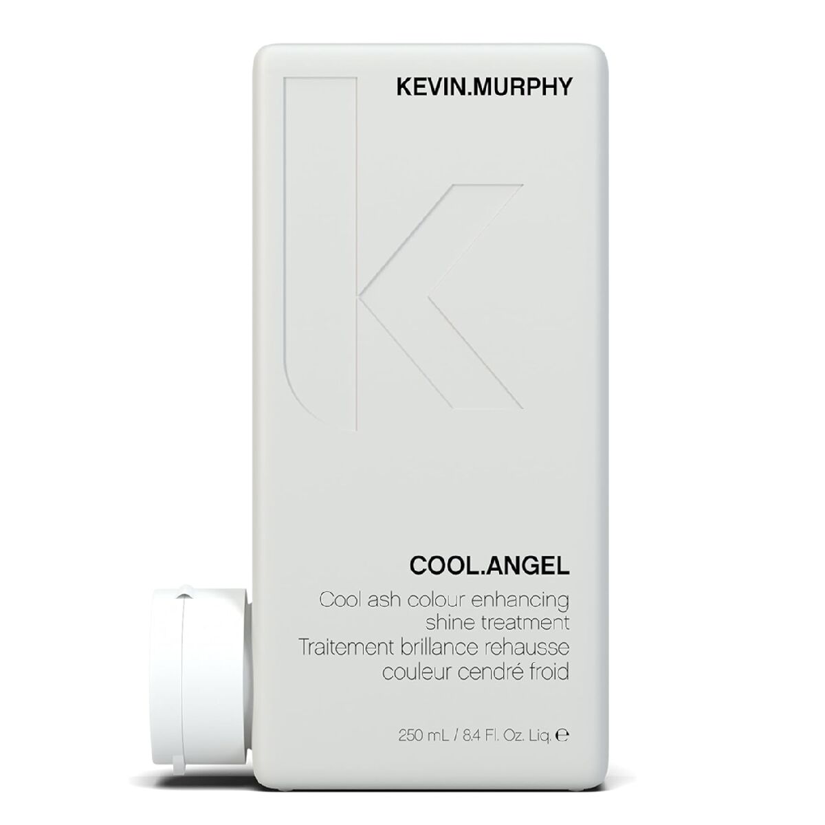 Färg Skydda Balsam Kevin Murphy Cool Angel 250 ml