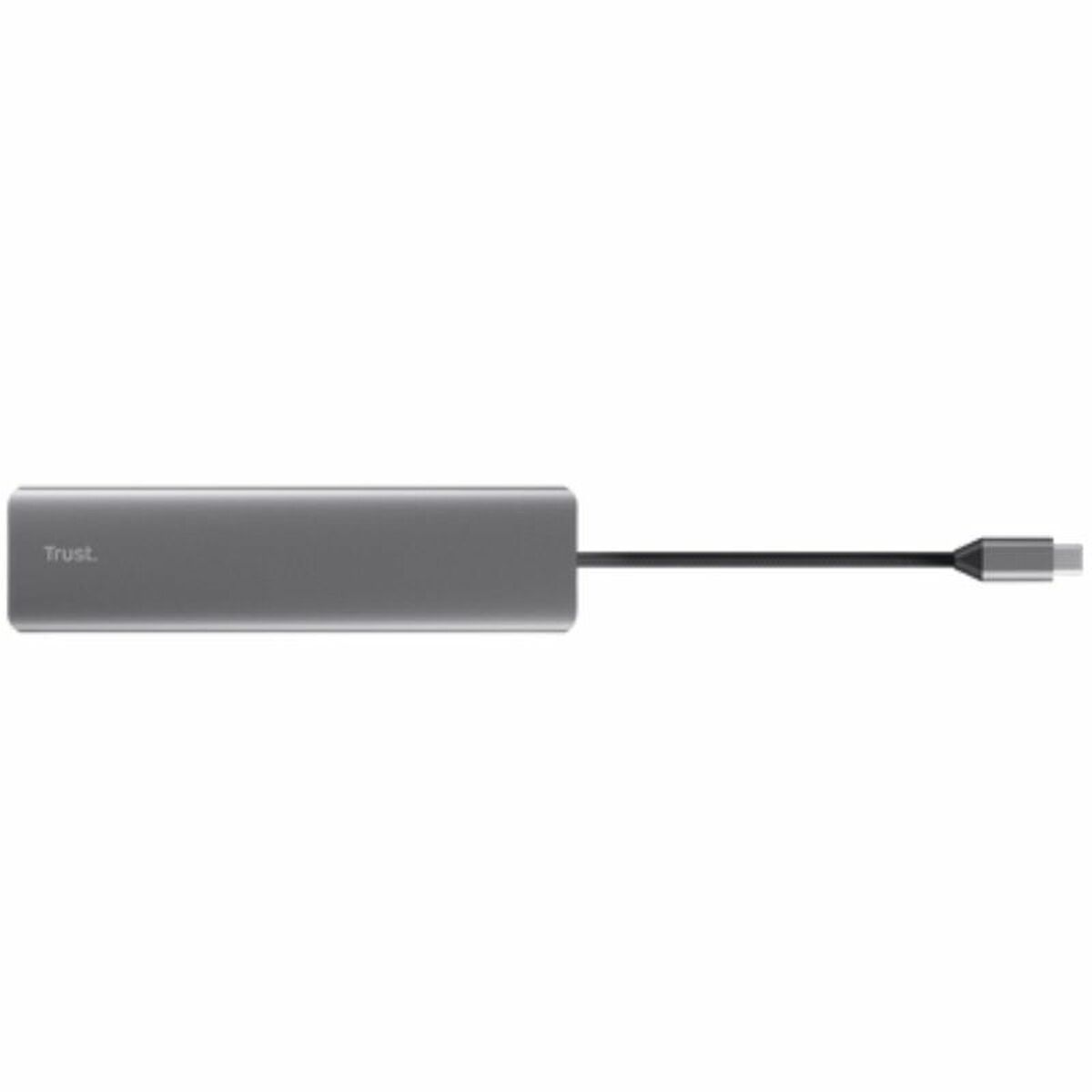 USB-HUB Trust 25661 - 3